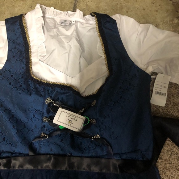 COPY - COPY - Edelnice trachtenmode - Picture 3 of 8